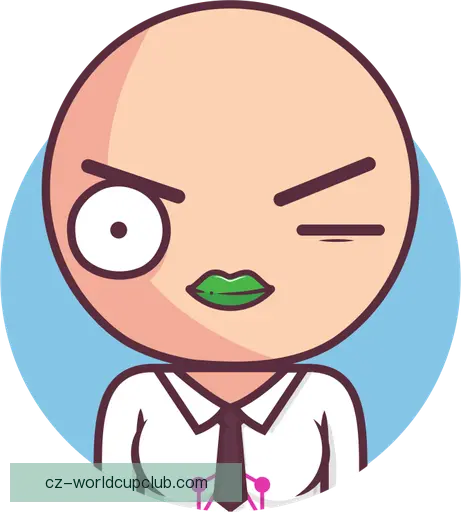 柏冉欢